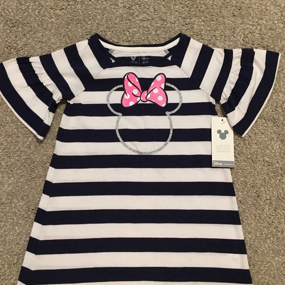 Disney T shirt , 3T